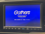 【純正ナビ】人気の純正ナビを装備。オーディオ機能も充実しており、Bluetooth接続すればお持ちのスマホやMP3プレイヤーの音楽を再生可能!毎日の運転がさらに楽しくなります!!