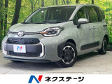メーカー10.5型ナビ 全周囲カメラ 両側電動ドア 100V電源