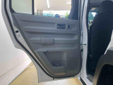 チョットでも気になったお車は「お気に入り」に登録をおねがいします。店舗からのメッセージをご案内させていただいております。