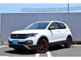 掲載中の在庫以外にも仕入予定車両あり!ご希望のモデルがございましたら是非ご相談下さい!