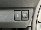 中古車のクレジット、カーリースもお取り扱いさせて頂いております。ご質問等も営業スタッフが対応させて頂きます。お気軽にお問い合わせください。