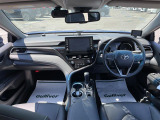 ◆気になる車は専用ダイヤルからお問い合わせください!メールでのお問い合わせも可能です!!◆試乗可能です!!