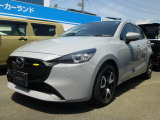お問い合わせはお気軽に関西マツダ高槻北店まで!TEL072-683-0101お電話お待ちしています。