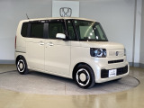 事故や故障などのトラブルから点検・車検予約、クルマに関する急な困りごとまで。まとめてHONDAにお任せください。