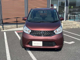 デイズ X 