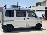 お車の事で気になる事があれば、無料電話「0078-6003-762812」までお気軽にご連絡下さい!