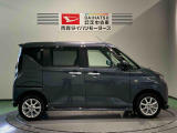 ご覧いただきありがとうございます!安心保証付きの展示車を多数揃えておりますのでお気軽にお尋ねください。