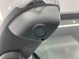 全車に1.「保証」2.「定期点検整備」3.「ダイハツ認定中古車カルテ」が付いています。