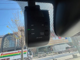 ◆◆『ドライブレコーダー』動画を残すことで万が一の事態に遭遇した時の必須アイテムです!急ブレーキ・急ハンドルが起こった際、自動で記録が上書きされずに保存され、後でPC等で確認出来ます。