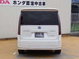 ■【お車】でご来店の際は、大阪外環状線(170号線)『河内長野警察署前交差点』を東へ入ると50mで当店です!ご不明な場合はお気軽にお電話下さい。 TEL:0721-52-6200