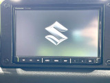 ジムニーシエラ 1.5 JC 4WD 