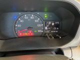 走行距離は231km