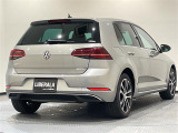 ◆全国納車可能です。納車方法及び費用につきましては、お気軽にコーディネーターまでご相談ください。遠方のご納車の際も我々がしっかりサポートさせて頂きます。お気軽にスタッフまでご相談下さい。