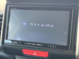 N-BOX G SSパッケージ 特別仕様車