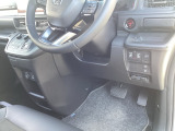 車両移動中などもあり、店舗に行かれる前に在庫確認をお願いしております。ぜひ連絡いただきその後ご来店をお願い致します