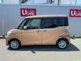 ご覧頂きまして誠にありがとうございます。当店は日産中古車のクオリティーショップ認定店です。