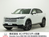 令和6年式 ワンオーナー この度は当店の車両をごらん頂きましてありがとうございます。当店の販売車両はそのほとんどが自社での下取り車とデモカー(試乗車)から構成され、安心してご購入いただけますよ