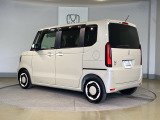 中古車の場合、早期に売れてしまう場合がございます。ご希望の車種が見つかりましたら、在庫の確認をお問い合わせ下さい。宜しくお願い致します。