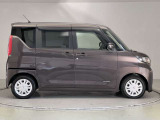 【メンテプロパック】定期的な点検がセットになって、とってもお得なパックです!!安全にお車にお乗りいただくためにも、定期的に点検を受けることをおすすめします!