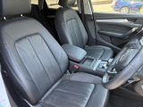 Q5 2.0 TFSI クワトロ 1st エディション 4WD 