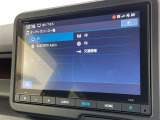 N-BOXカスタム  コーディネートスタイル 修復歴無し