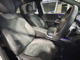 第三者機関による評価点を基準に、4.5点以上の良質車のみを展示しております。お車の品質や状態を特に気にされるお客様は、是非一度当店へお越し下さい。きっとご満足のいくお車が見つかります!