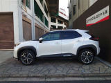 全車トヨタ独自のロングラン保証つき!1年間距離無制限で約60項目、5000部品が対象! さらに期間延長も可能!