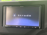 デイズ S 