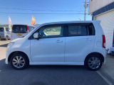 無料電話番号 0078-6003-434815 までお気軽にお問い合わせ下さい♪