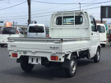 ご契約〜ご納車まで流れをご案内させていただきます。また車両状況につきましてもお電話等でできる限りお伝えをいたします。