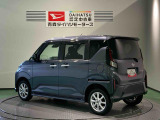 納車前にはプロのメカニックが点検、整備を行いますので安心してお乗り頂けます!!
