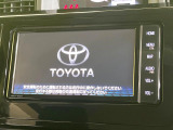 ルーミー 1.0 G コージー エディション 