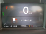 自分好みの車にできます♪お気軽にご来店ください!
