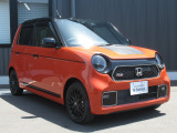 ●ホンダU-Selectだから出来る安心のお約束●2.納車整備一式(法定12ヶ月点検)いたします。エンジンオイル交換!オイルフィルター交換!ワイパーゴム交換!キーレス電池交換!