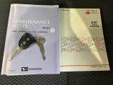 気になる点やご不明な点がございましたら、「見積り依頼」ボタン、もしくは無料ダイヤルよりお気軽にお問合せください☆