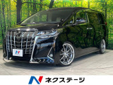 両側電動スライドドア Bluetooth フルセグ ETC ドラレコ