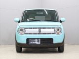 【コーティング/ガードコスメSP】好評のコーティング施工で愛車のボディをケアしませんか?紫外線や酸性雨等の劣化によって塗装面の光沢の消失や塗装の剥離を防ぎます!