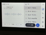 相模原市中央区清新5-10-19☆詳しくは無料ダイヤル0078-6003-269666お気軽にお問い合わせください。