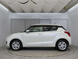 コンパクトな車体ならではの取り扱いのしやすさでお出掛けやお買い物、通勤と大活躍をしてくれますね☆