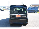 お客様に最適なお車探しのお手伝いをさせていただくことが楽しみです♪