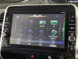◆北は北海道から南は沖縄まで、ご購入いただいたお車は全国にご納車が可能です!お電話、メール、動画などでリモートでお車のご案内も可能です!親切、丁寧に対応させて頂きますのでお気軽にご相談ください!