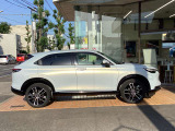 只今キャンペーン中!合言葉は「カーセンサー見たよ」で成約車にガラスコーティング施工を半額サービス!