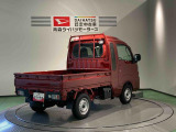 ご覧いただきありがとうございます!安心保証付きの展示車を多数揃えておりますのでお気軽にお尋ねください。