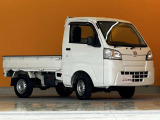 ■□■□■ 分割のお支払いも可能です!! 最長120回払い・頭金無し・ボーナス払い無しもお選びいただけます!! (事前審査が必要となります) ■□■□■