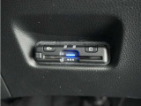 ◆ETC車載器 装備車◆今や必需品のETC!有料道路を利用する際にスムースに通過でき、わずらわしい料金支払いから開放されます!