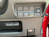 ETCです。セットアップを完了してから納車となりますので、すぐにご利用頂けます。
