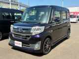 当社、車輌物件をご閲覧頂きありがとうございます。お問い合わせはこちらまで★★0776-54-6556★★。メールでのお問い合わせもお待ちしております。