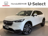 ☆ようこそ☆ この度はホンダモビリティ中四国の在庫車両をご覧いただきましてありがとうございます。