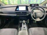 レンタアップ グループ総在庫数約30,000台!!全国の系列店からメーカー・車種問わずご紹介出来るので、あなたにピッタリのお車が見つかるはずです♪まずはお問い合わせ下さい☆