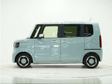 ◆掲載情報◆お目当てのお車が売約になってもお待ちください。他の在庫車もございます。ご案内させていただきますのでお気軽にお申し付けください。